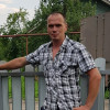 Анатолий, 37, Россия, Нижний Новгород