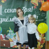 Павел, Россия, Бийск, 63 года