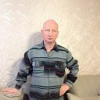 Сергей , 57, Россия, Волгоград