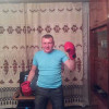 Андрюха, 40, Россия, Омск