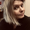 Анастасия, 36, Россия, Йошкар-Ола