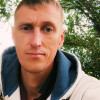 Борис, Россия, Армавир, 39