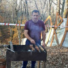 Александр, 44, Россия, Краснодар