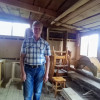 Олег, Россия, Рязань, 63
