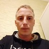 Дмитрий Богачёв, 33, Россия, Подольск