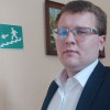 Роман, 29, Беларусь, Минск