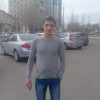 Денис, Россия, Казань, 32