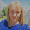 Ирина, Россия, Иркутск, 35