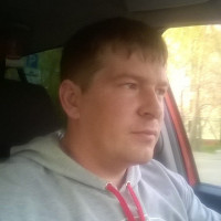 Алексей, Москва, Перово, 37 лет