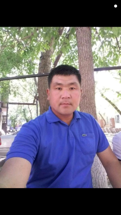 Нурик Серикбаев, Казахстан, Алматы (Алма-Ата), 44 года, 1 ребенок. Знакомство с отцом-одиночкой из Алматы