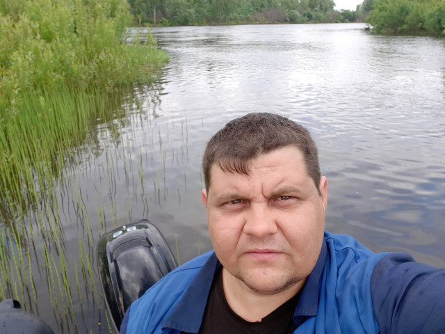 Игорь, Россия, Канск, 36 лет. Сайт одиноких отцов GdePapa.Ru
