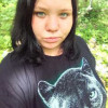 Екатерина, 25, Россия, Шахты