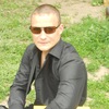 Иван Витальевич, 35, Россия, Омск