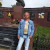 Владимир, 65, Россия, Малоярославец