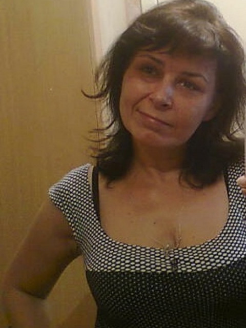 Марина, Россия, Санкт-Петербург, 51 год, 1 ребенок. Творческая профессия, дочка уже почти взрослая.