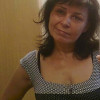 Марина, 51, Россия, Санкт-Петербург