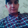 Игорь Бархатов, 40, Россия, Краснодар
