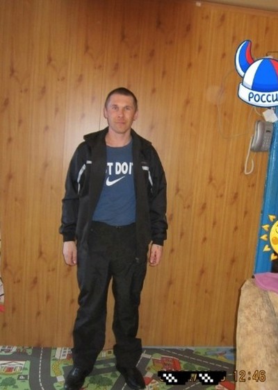 Андрей Панов, Россия, Челябинск, 34 года, 1 ребенок. Знакомство без регистрации