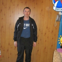 Андрей Панов, Россия, Челябинск, 34 года