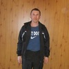 Андрей Панов, 34, Россия, Челябинск