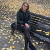 Анна, Россия, Москва, 42