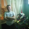 Дилявер, 55, Россия, Санкт-Петербург