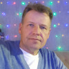 Олег, Россия, Севастополь, 49