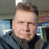 Олег, 49, Россия, Севастополь