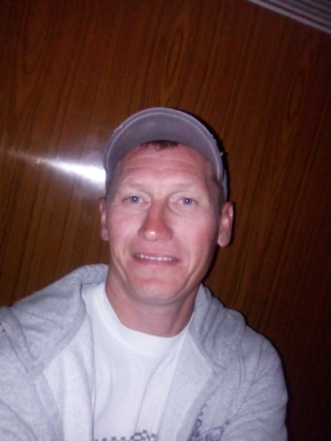 Дмитри, Россия, Симферополь. Фото на сайте ГдеПапа.Ру