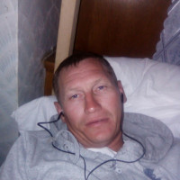 Дмитри, Россия, Симферополь, 38 лет