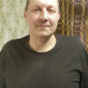 Игорь Лапин, Россия, Иваново. Фотография 1017689