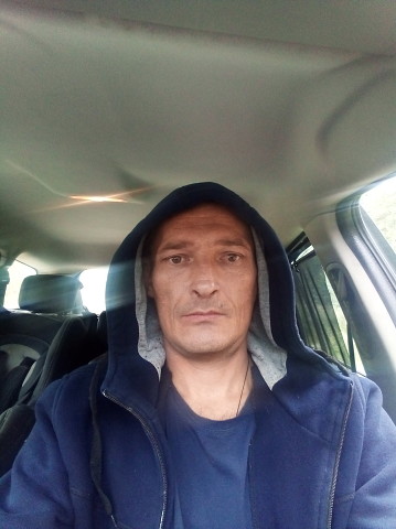Николай Щербаков, Россия, Раменское, 42 года, 1 ребенок. Хочу встретить женщину