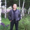 Ермек Айтмагамбетов, 42, Казахстан, Кокшетау