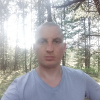 Алексей, Россия, Новосибирск, 40 лет