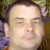 Виктор Парыгин, 44, Россия, Архангельск