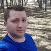 Андрей Дысь, 34, Россия, Стаханов