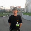 Виктор Потыко, Россия, Москва, 55