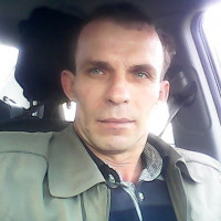 Николай, Россия, Москва, 49 лет