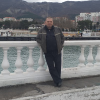 Виталий, Беларусь, Калинковичи, 46 лет