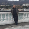Виталий, 46, Беларусь, Калинковичи