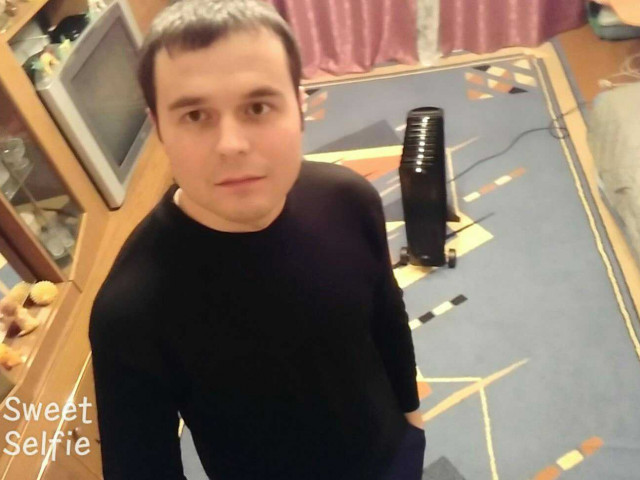 Артур, Россия, Нягань, 33 года. Ищу девушку для с/0 или для встреч для дружбы