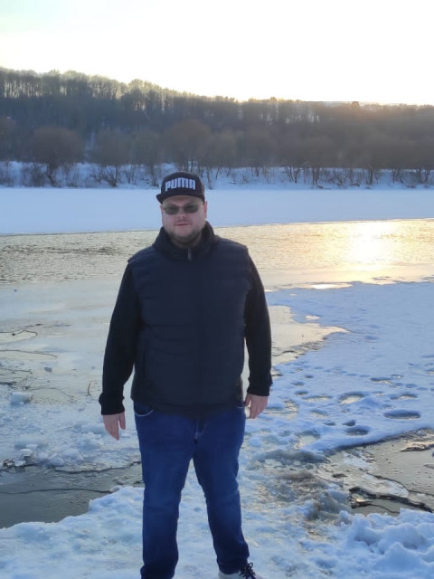 Владислав, Россия, Электросталь. Фото на сайте ГдеПапа.Ру