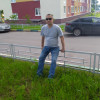 Андрей, Россия, Нижний Новгород. Фотография 1018286