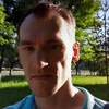 Максим Смирнов, 36, Россия, Нижний Новгород