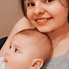 Валерия, Украина, Купянск, 24 года, 1 ребенок. Обычная девушка, с ребёнком в 20 лет