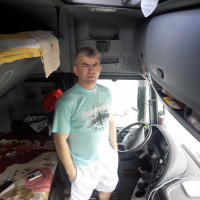 Юрий, Россия, Севастополь, 46 лет