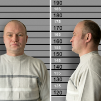 Денис, Россия, Москва, 53 года