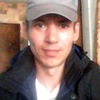 Стас Колесник, Новосибирск, 43