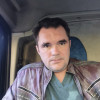 Алексей, 44, Россия, Королёв