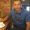 Валерий, Беларусь, Гродно. Фотография 1018451